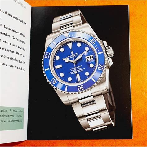 rolex submariner user guide|rolex submariner bezel instructions.